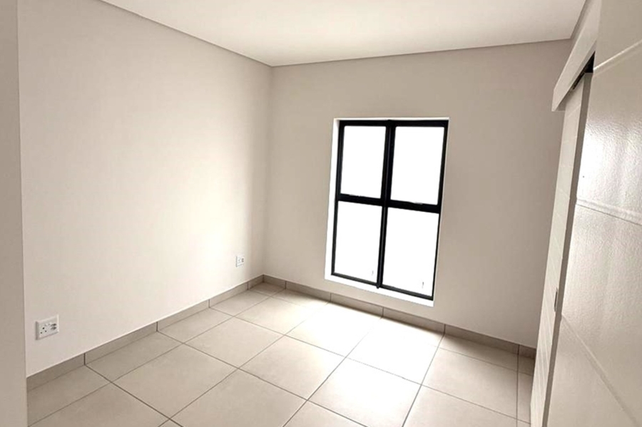 To Let 2 Bedroom Property for Rent in Laguna Western Cape